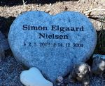 Simon Elgaard Nielsen.JPG